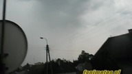 Więcej szczęścia niż rozumu
