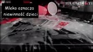 Niewolnictwo dzieci i Adrenochrom w filmach (+18)