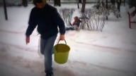 Śmingus Dyngus 2013