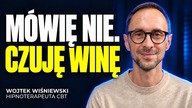Tak działa kontrola, która zostaje po odejściu z Sekty | Wojtek Wiśniewski