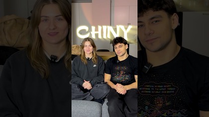 Najcięższe wyzwanie w Chinach #chiny #vegan