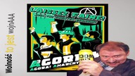 Wolność to jest wojna (Kelthuz) - Ferdek Kiepski - Cover AI (Kits. ai)