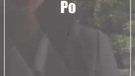Wreszcie będzie przyjemnie - pogoda na weekend