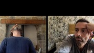 Staged. S01E01. Cachu. Hwch. 720p. WEBRip. x264