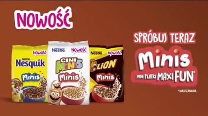 Super Polsat Poland [07.12.2024] - Continuity