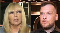 Popek Monster o duetach z gwiazdami: Odmówiłem Maryli Rodowicz | Wideoportal