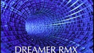 RobGitarnik feat. Tomek Orliński - Obrotowe Drzwi (Dreamer rmx)