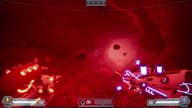 Project Remedium - Zwiastun Gameplayowy