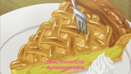 Super Lovers s. 2 ep. 10
