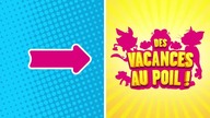 BOOMERANG FR - 16-08-2022 - Tout de suite