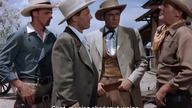 Santa Fe 1951 napisy pl 720p western