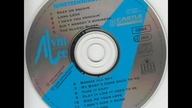 Alvin Lee - Nineteen Ninety-Four 1993