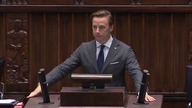 Opamiętajcie się - Krzysztof Bosak