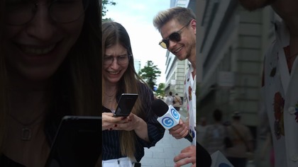 Czy młodzi poradzą sobie z klasycznym telefonem Maxcom MM835? 