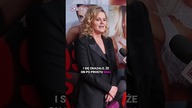 Zofia Zborowska o tym, dlaczego nie spotkała Andrzeja Wrony na Tinderze #shorts #showbiz #plotek