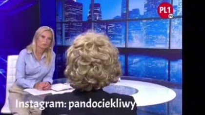 Lekarze nie zgłaszają NOPów