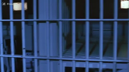 House M.  D.  S02E01 Acceptance