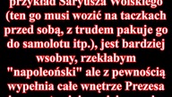 profesor M.  Środa ostro o Jarosławie Kaczyńskim na swoim FB