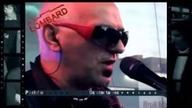 LOMBARD ZAPRASZA NA MIXER HIT FESTIVAL 2016