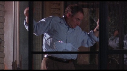 Palindromes. Palindromy. 2004. Lektor.pl