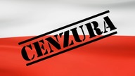 Facebook cenzuruje polskich internautów. 1984 Orwella spełnia się na naszych oczach