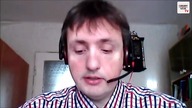 Czy Polsce grozi Majdan? - Marcin Hagmajer (17. 01. 2024)