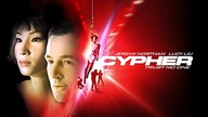 W pętli kłamstw (2002) [Lektor PL] - Cypher