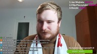 Vikersund! Loty Narciarskie! Raw Air 2023! Prolog (Kwalifikacje)! Największa skocznia Świata!