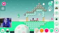 Super Cute Block World! Toca Blocks - LDShadowLady (720p)