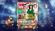 Teletydzień spot promocyjny 22 12 2020