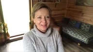 Przemyślenia, przykry komentarz i porządki w wiejskim domu - #VLOG.