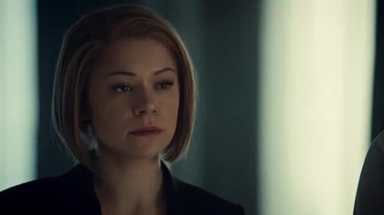 Orphan Black S05E02 PL