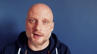 Elementarz #23 Co to jest Komunia nadrozna