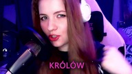 Geralt po zi&oacute;łkach mści się grabiami
