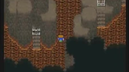 Lets Play Final Fantasy V #70 - Ill Blow Your House Down