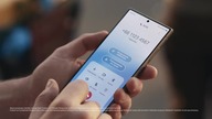 Samsung - Galaxy S24 Ultra