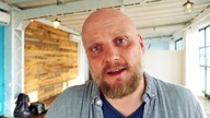 Targ intencji   sierpien