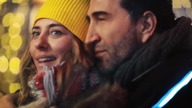 Ayşegül Aldinç - Durum Leyla (feat.  Gökhan Türkmen)