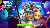 My Talking Tom Friends - odcinek 13 (06. 10. 2025)