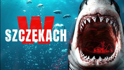 W sᴢcᴢęк&alpha;ch (2026) [Lektor PL]