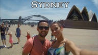 Sydney- co warto zobaczyć.  Australia po taniości!