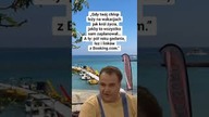 15 maja 2025