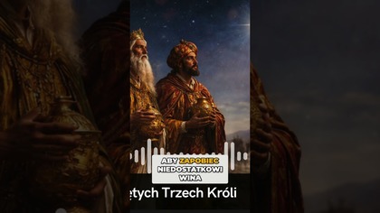 Pierwszy Cud Jezusa: Wesele w Kanie Galilejskiej
