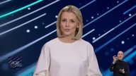 TVP Info- Kulisy (29. 12. 2023)