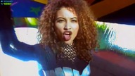 2 Unlimited - Best Hits