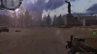 Zagrajmy w S. T. A. L. K. E. R. :Czas Rozliczeń#3-Szukamy rysunków.