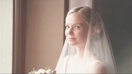 WESELE (2021) - zwiastun teaserowy