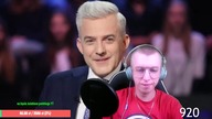 Gram w gry kopiując Gimpera i oceniając kanały | WBIJAMY 1K SUBÓW | IVONA CZYTA CHAT