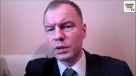 Historia społecznej demoralizacji - Marcin Janowski