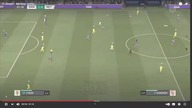 FIFA EA